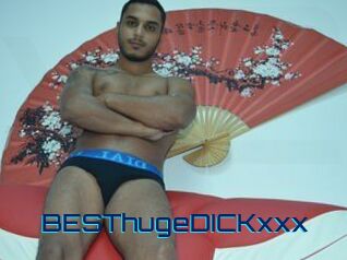BESThugeDICKxxx