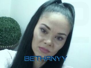 BETHANYY Vidéos de Cul FR