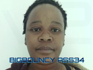 BIGBOUNCY_ASS34