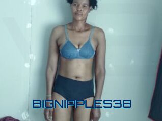BIGNIPPLES38