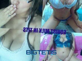 BIG_TETIS