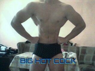 BIG_HOT_COCK Vidéos de Cul FR