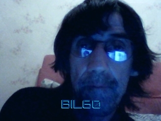 BIL60 Vidéos de Cul FR