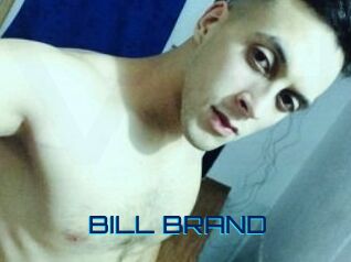 BILL_BRAND Vidéos de Cul FR