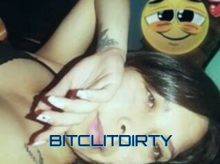 BITCLITDIRTY Vidéos de Cul FR