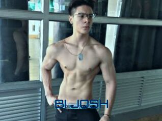 BI_JOSH