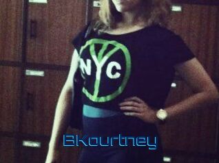 BKourtney