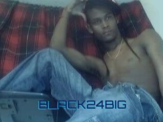 BLACK24BIG