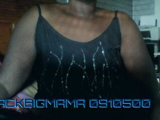 BLACKBIGMAMA-0910500 Vidéos de Cul FR
