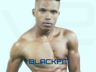BLACKFIT Vidéos de Cul FR
