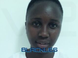 BLACKLES Vidéos de Cul FR
