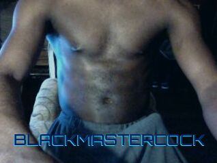 BLACKMASTERCOCK