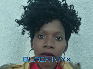 BLACK_IVYx Vidéos de Cul FR