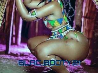 BLAC_BOOTY21 Vidéos de Cul FR