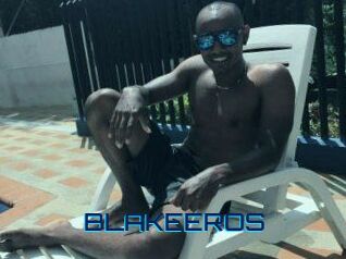 BLAKE_EROS Vidéos de Cul FR