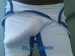 BLK_JAKK