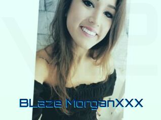 BLaze_MorganXXX Vidéos de Cul FR