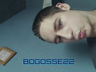 BOGOSSE22 Vidéos de Cul FR