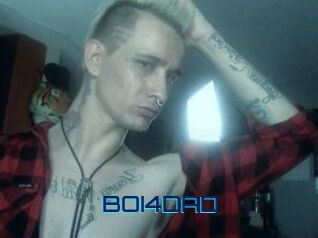 BOI4DAD Vidéos de Cul FR