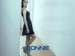 _BONNIE