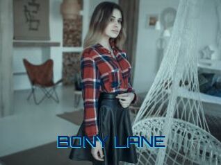 BONY_LANE Vidéos de Cul FR