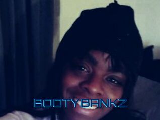 BOOTYBANKZ Vidéos de Cul FR