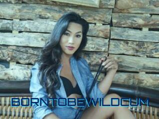 BORNTOBEWILDCUM Vidéos de Cul FR
