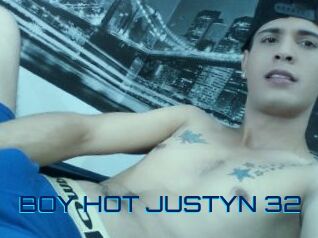 BOY_HOT_JUSTYN_32 Vidéos de Cul FR