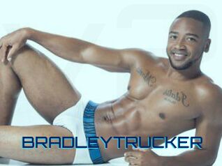 BRADLEYTRUCKER