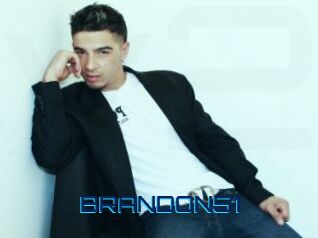 BRANDON51