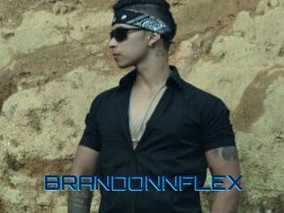 BRANDONNFLEX Vidéos de Cul FR