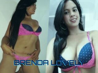 BRENDA_LOVELY