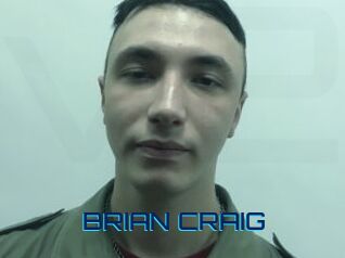 BRIAN_CRAIG Vidéos de Cul FR
