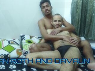 BRIAN_ROTH_AND_DAVAUN