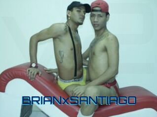 BRIANxSANTIAGO Vidéos de Cul FR