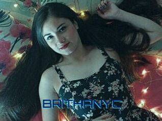 BRITHANYC