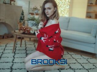 BROOKSI
