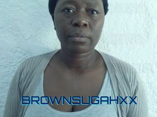 BROWNSUGAHXX Vidéos de Cul FR