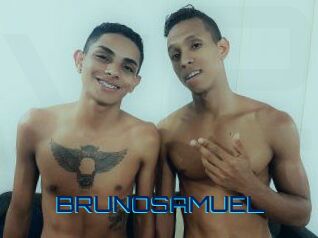 BRUNO_SAMUEL