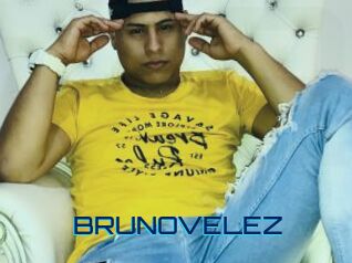 BRUNOVELEZ