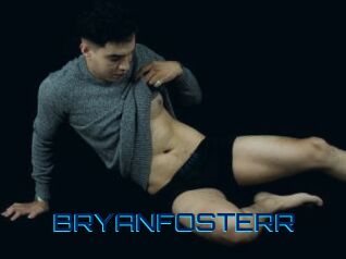 BRYANFOSTERR Vidéos de Cul FR