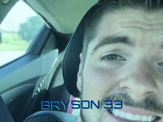 BRYSON_33