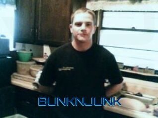 BUNKNJUNK Vidéos de Cul FR