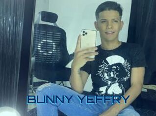 BUNNY_YEFFRY
