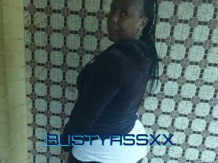 BUSTYASSXX Vidéos de Cul FR