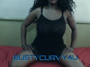 BUSTYCURVY4U Vidéos de Cul FR