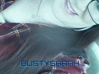 BUSTYSARAH Vidéos de Cul FR