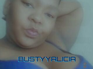 BUSTYYALICIA Vidéos de Cul FR