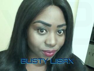 BUSTY_LISAX