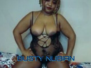 BUSTY_NUBIAN